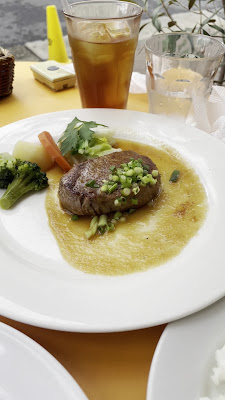 Southern Dining Yōga 사진 2