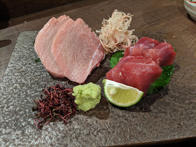 Ichibo 사진 3