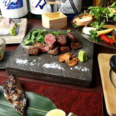 Ichibo 사진 2