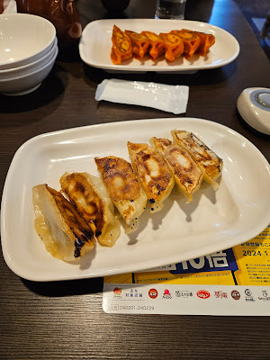 바미얀 사진 5