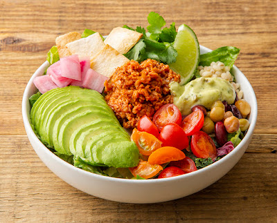 미스터 파머 사진 4