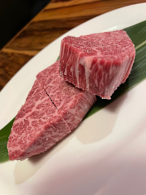 Shibaura 사진 4