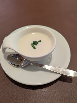 Trattoria Piccolo Bosco 사진 4