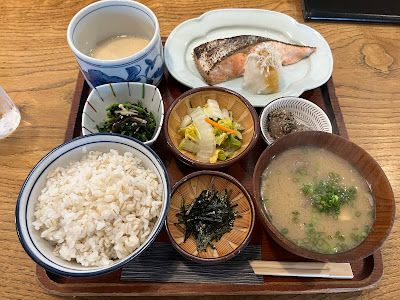 Daikokuya 사진 3