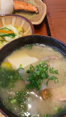 Daikokuya 사진 2