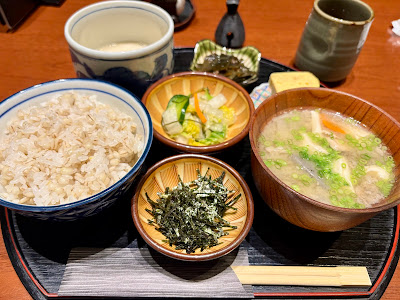 Daikokuya 사진 4