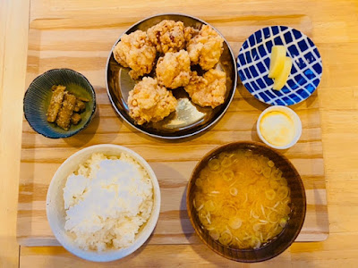 食堂ミアゲテゴラン〜呑処〜 사진 2