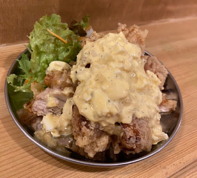 食堂ミアゲテゴラン〜呑処〜 사진 4