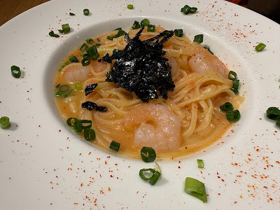 Pasta Bar Mikiya's GuriGuri 사진 4