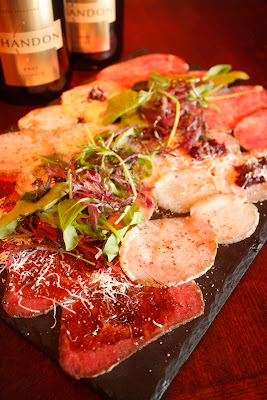 Pasta Bar Mikiya's GuriGuri 사진 3