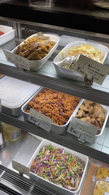 비지 사진 2