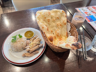 アジアンダイニング＆バーSITA 学芸大学店 사진 4