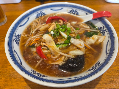 Shanhai Restaurant 사진 4