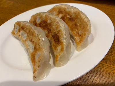 Shanhai Restaurant 사진 5
