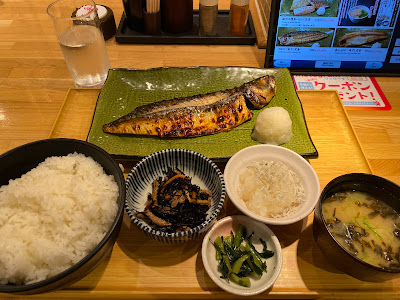 Teng Grand Food Hall Gakugeidaigaku Station 사진 4