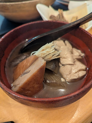 森の食堂 사진 4