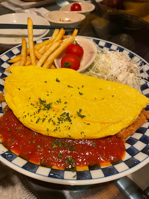 森の食堂 사진 2