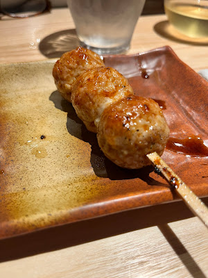 焼鳥 光伸 사진 3