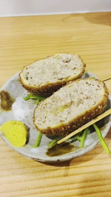 酒場 こば千代 사진 3