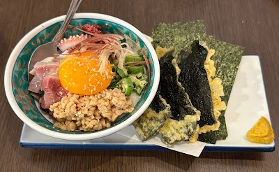 酒場 こば千代 사진 4