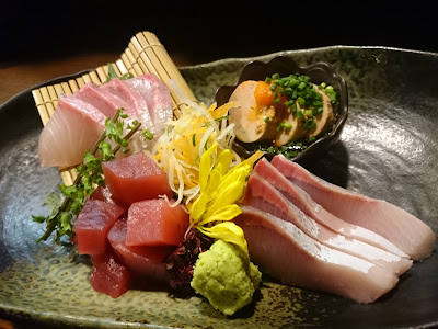 Pyonkichi 사진 2