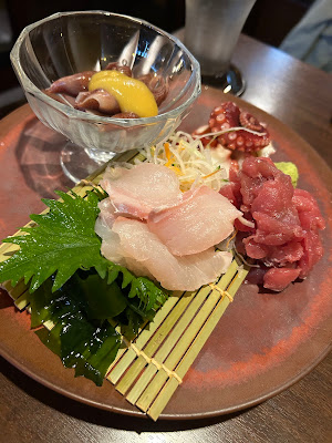 Pyonkichi 사진 3