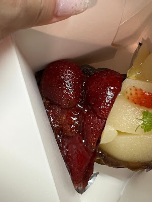 MY SWEETS エトモ武蔵小山店 사진 4