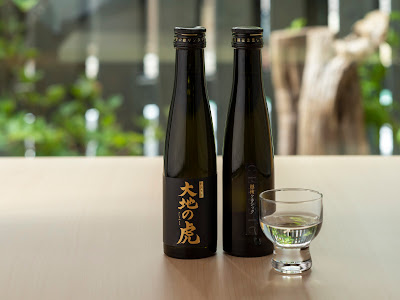 Sushi cocoro 사진 3
