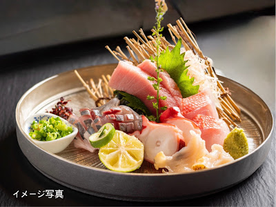 Sushi cocoro 사진 2