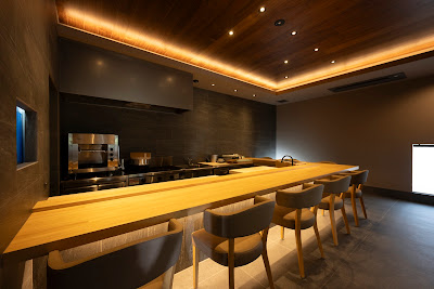 Sushi cocoro 사진 4