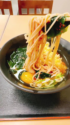 Yudetaro 사진 2