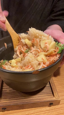 和食日本酒『月。』 사진 2