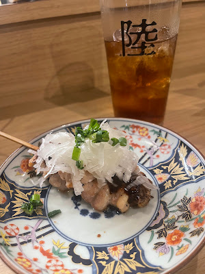 en。~yakitori~ 사진 3