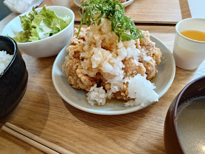 en。~yakitori~ 사진 4