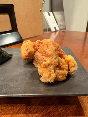 おむすび屋 弁慶（ベンケイ） 사진 5