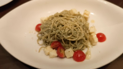 Trattoria Arietta 사진 3