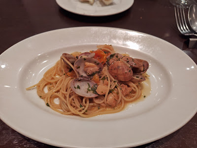 Trattoria Arietta 사진 5