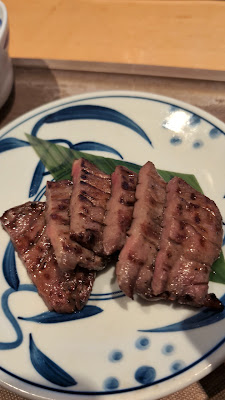 Negishi 사진 2