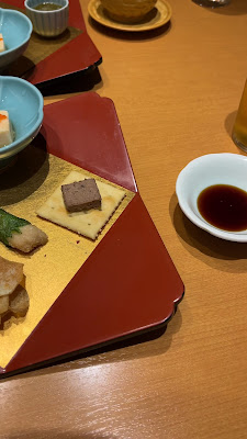 Torisaku Gotanda 사진 2