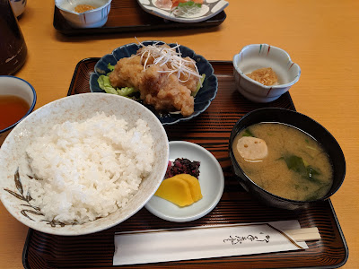 Torisaku Gotanda 사진 4