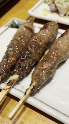 Fujiya 사진 2