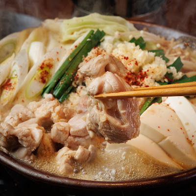 Fujiya 사진 3
