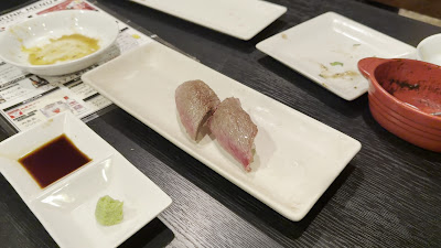 TASSO 사진 2