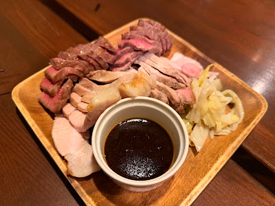 TASSO 사진 4