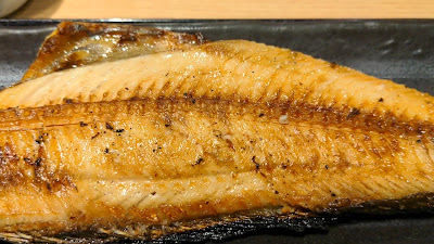 Shinpachi Shokudō Nishigotanda 사진 2