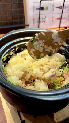 炭焼き屋 こもれ火 사진 2