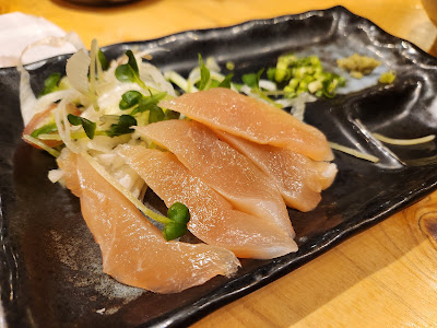 大衆居酒屋 とりいちず 天王洲アイル店 사진 4