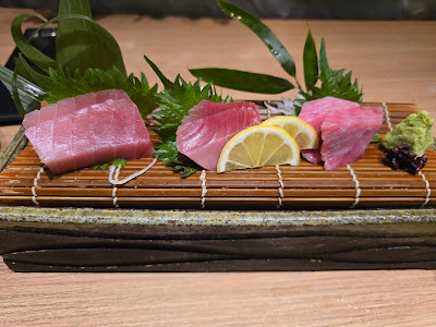 Washoku Bishoku Maimon Shinagawa 사진 5