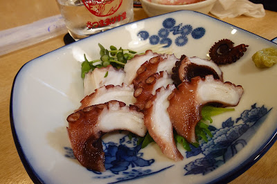 小料理りえ 사진 2