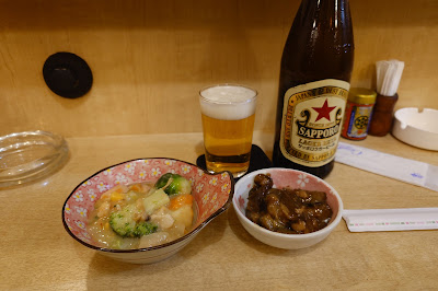 小料理りえ 사진 3